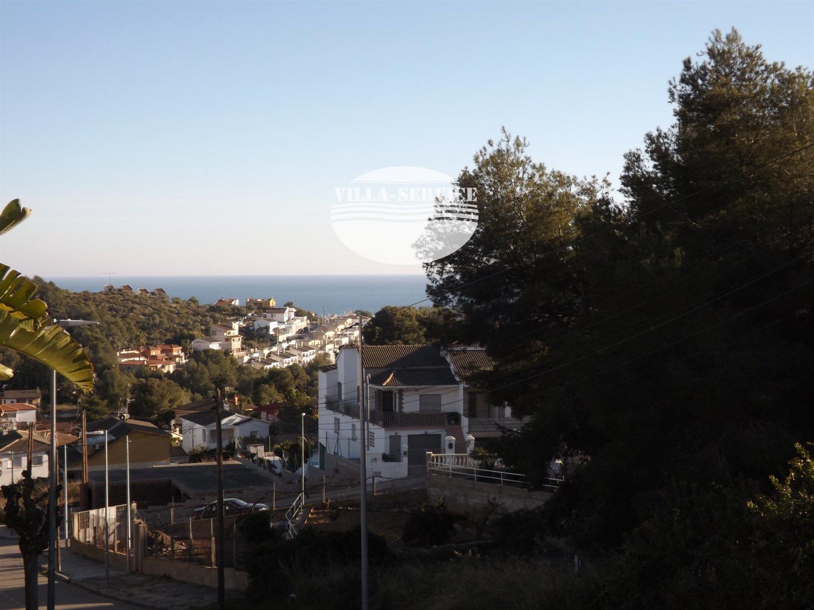 image Donde el horizonte se convierte en hogar 14