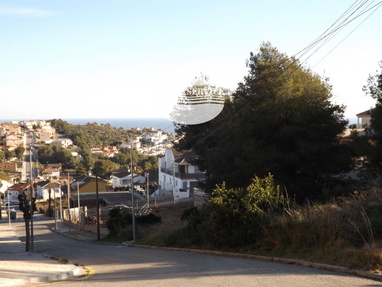 image Donde el horizonte se convierte en hogar 16