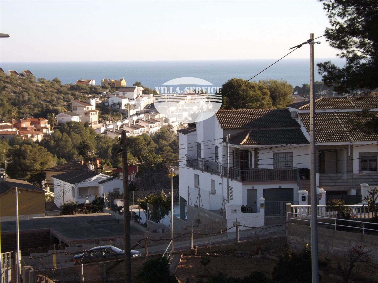 image Donde el horizonte se convierte en hogar 18