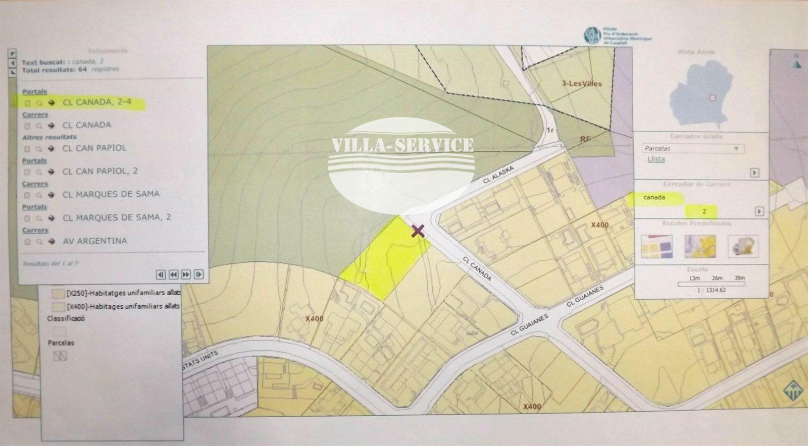 image Donde el horizonte se convierte en hogar 19