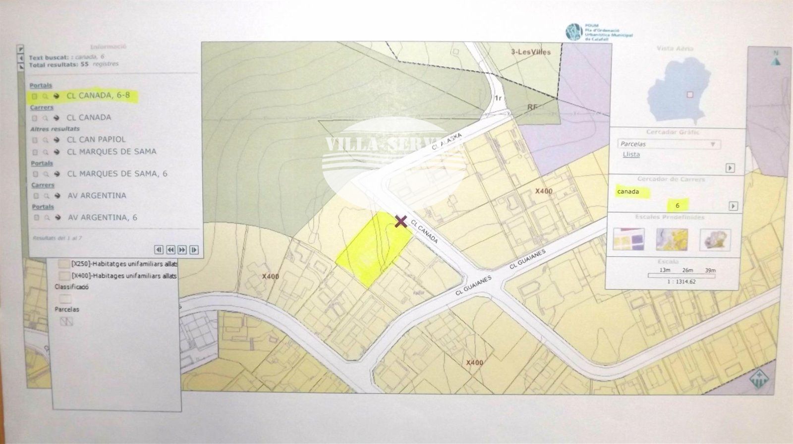 image Donde el horizonte se convierte en hogar 20