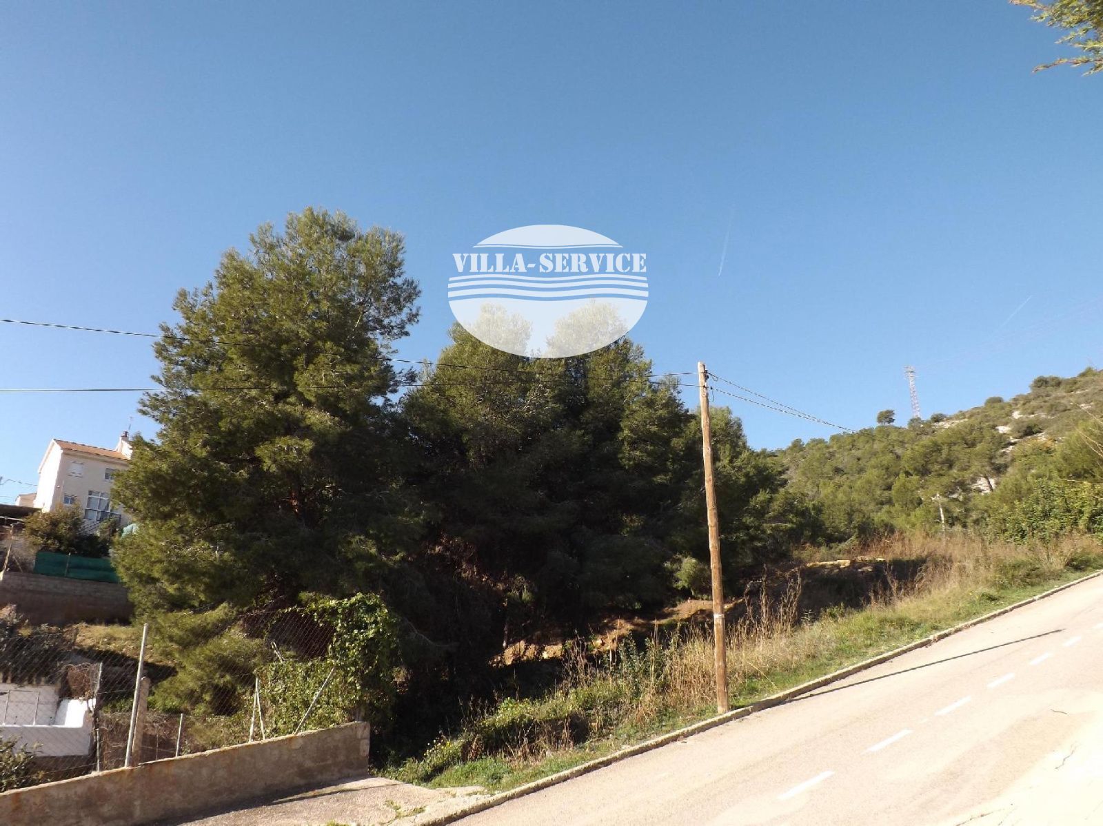 image Donde el horizonte se convierte en hogar 3