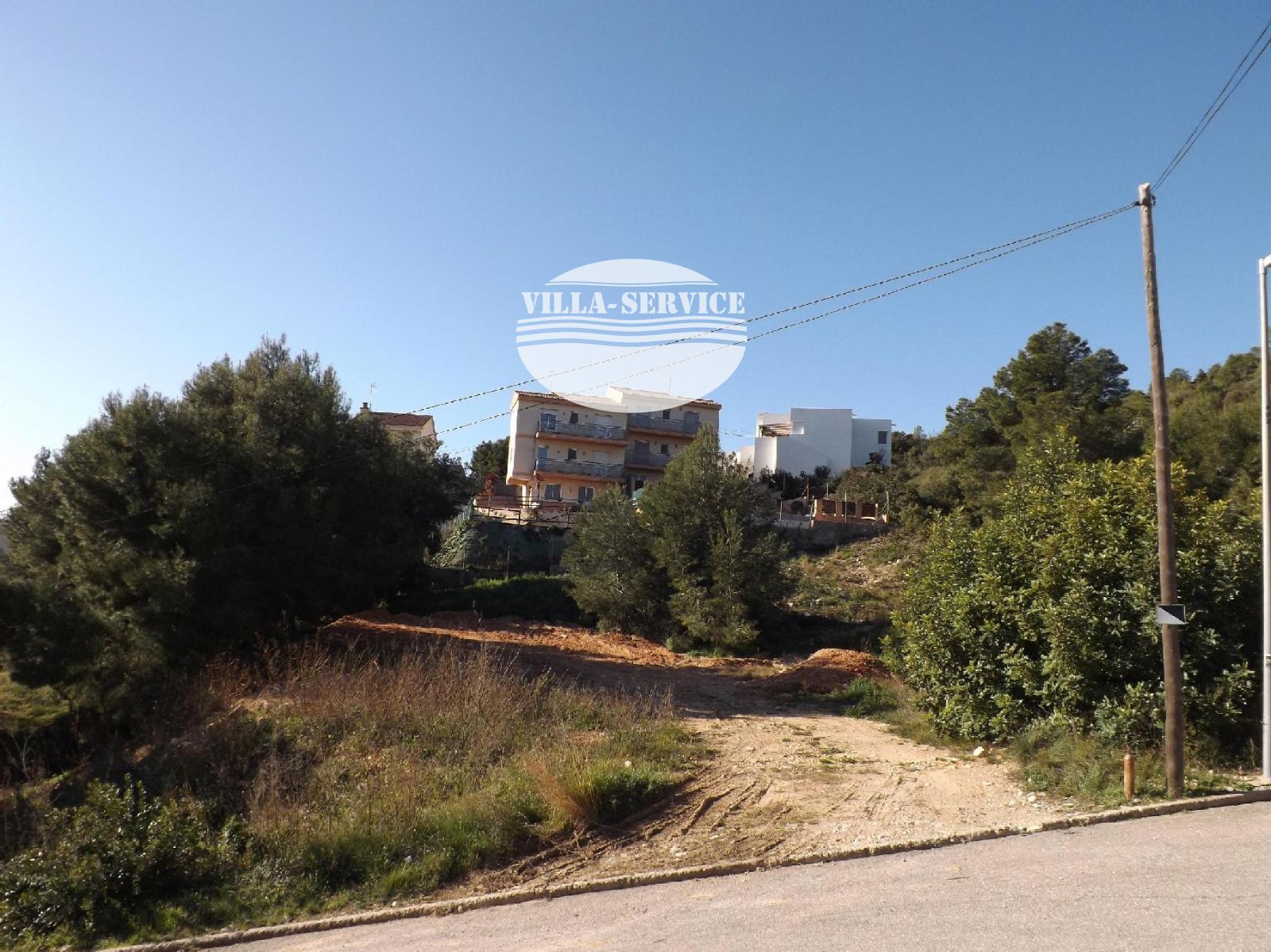 image Donde el horizonte se convierte en hogar 5