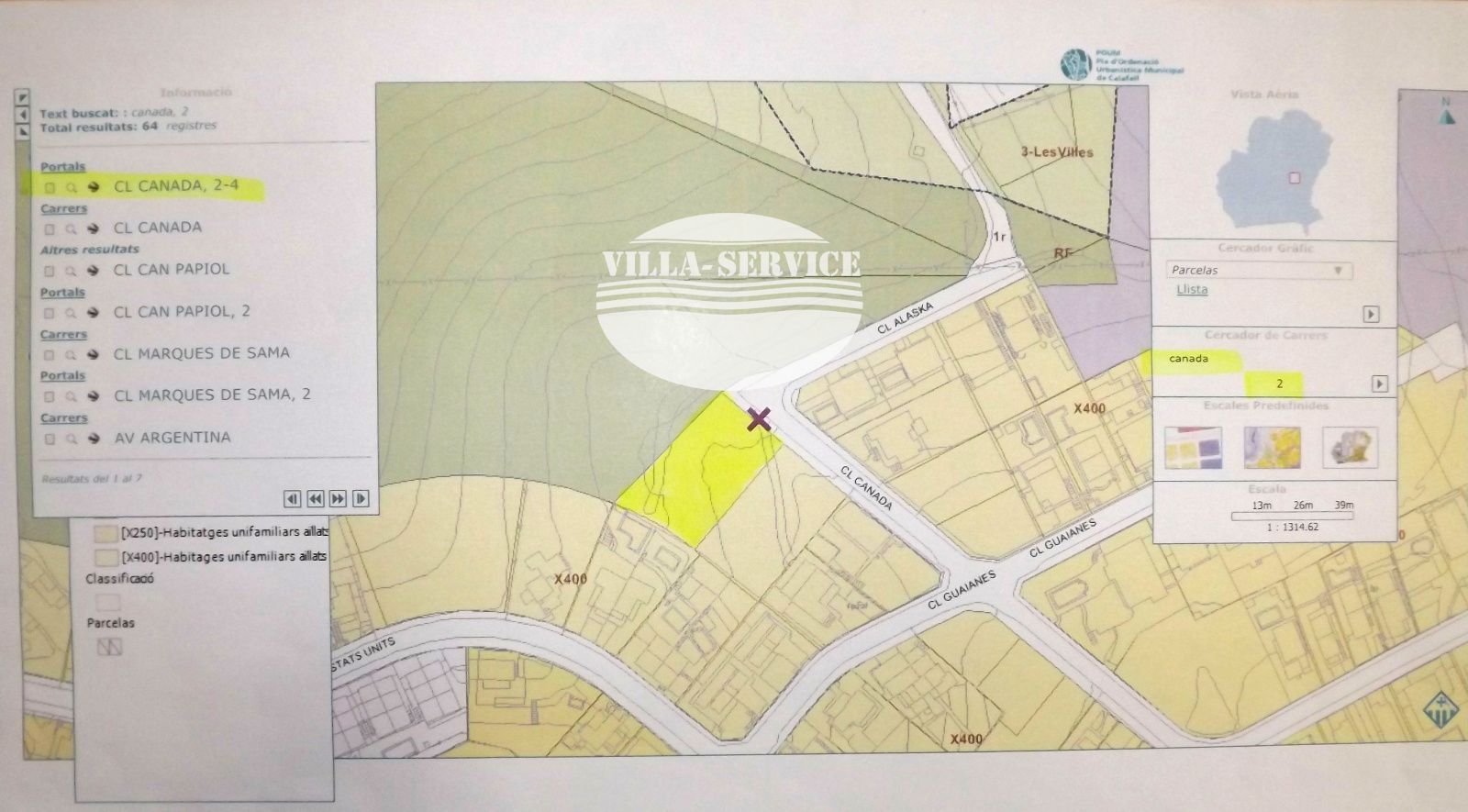 image Donde el horizonte se convierte en hogar 15