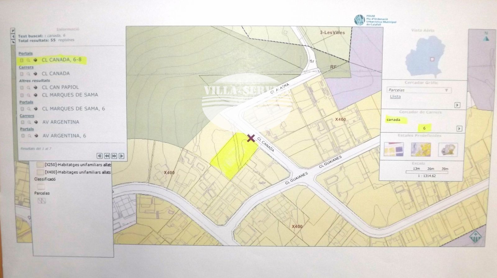 image Donde el horizonte se convierte en hogar 17