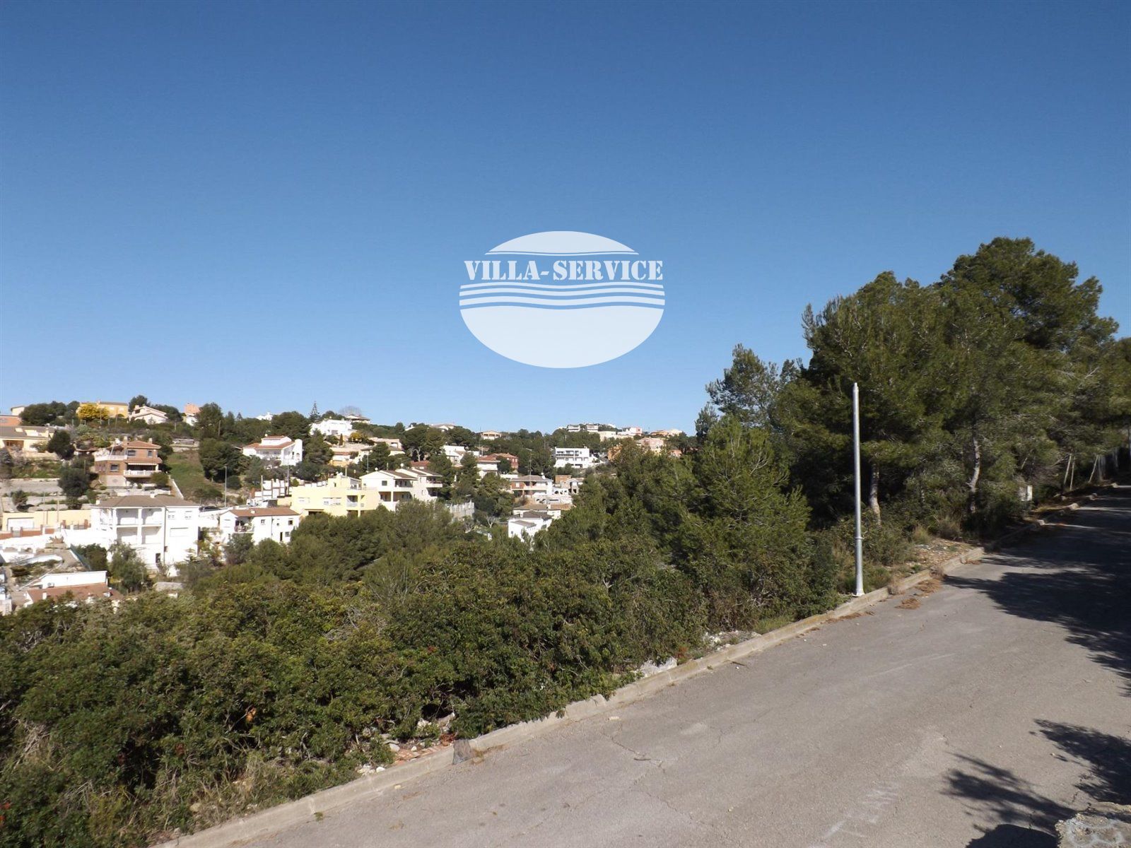 image Vistas que cortan la respiración: Tu refugio entre el mar y la montaña. 1