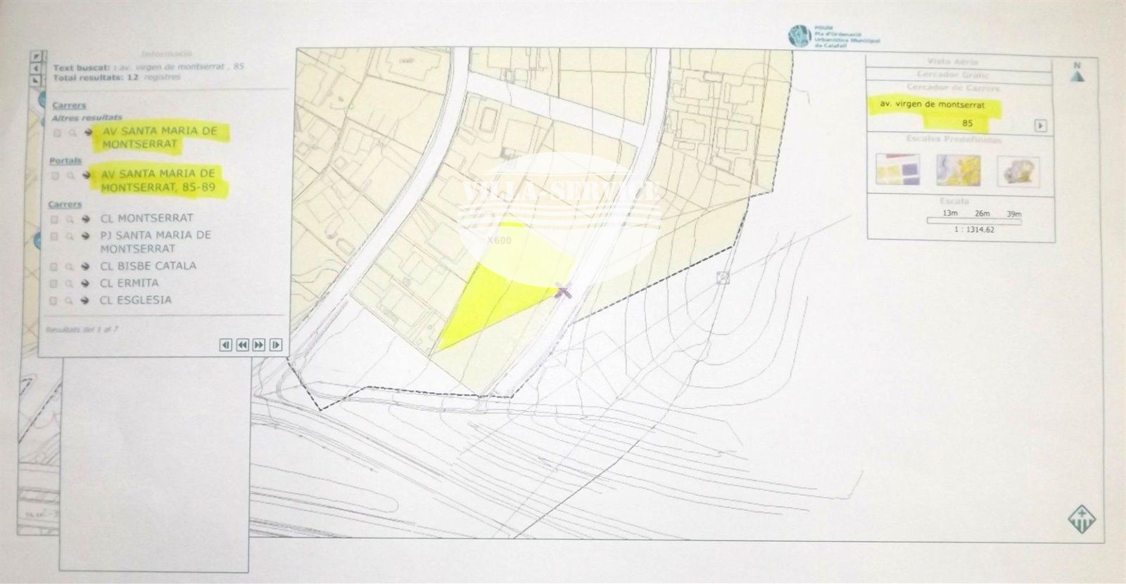 image Vistas que cortan la respiración: Tu refugio entre el mar y la montaña. 2