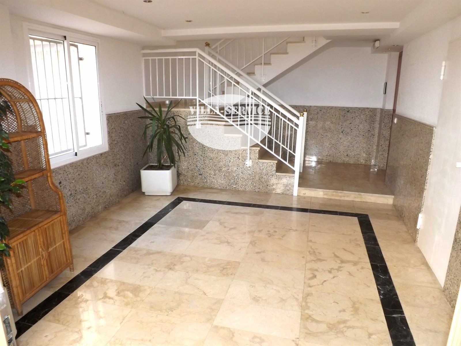 image Exclusiva Planta Baja Frontal al Mar en Segur de Calafell 3