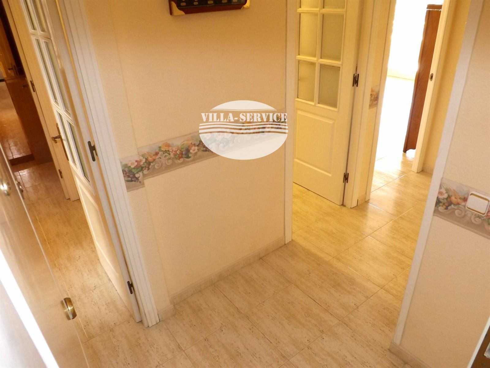 image Exclusiva Planta Baja Frontal al Mar en Segur de Calafell 5