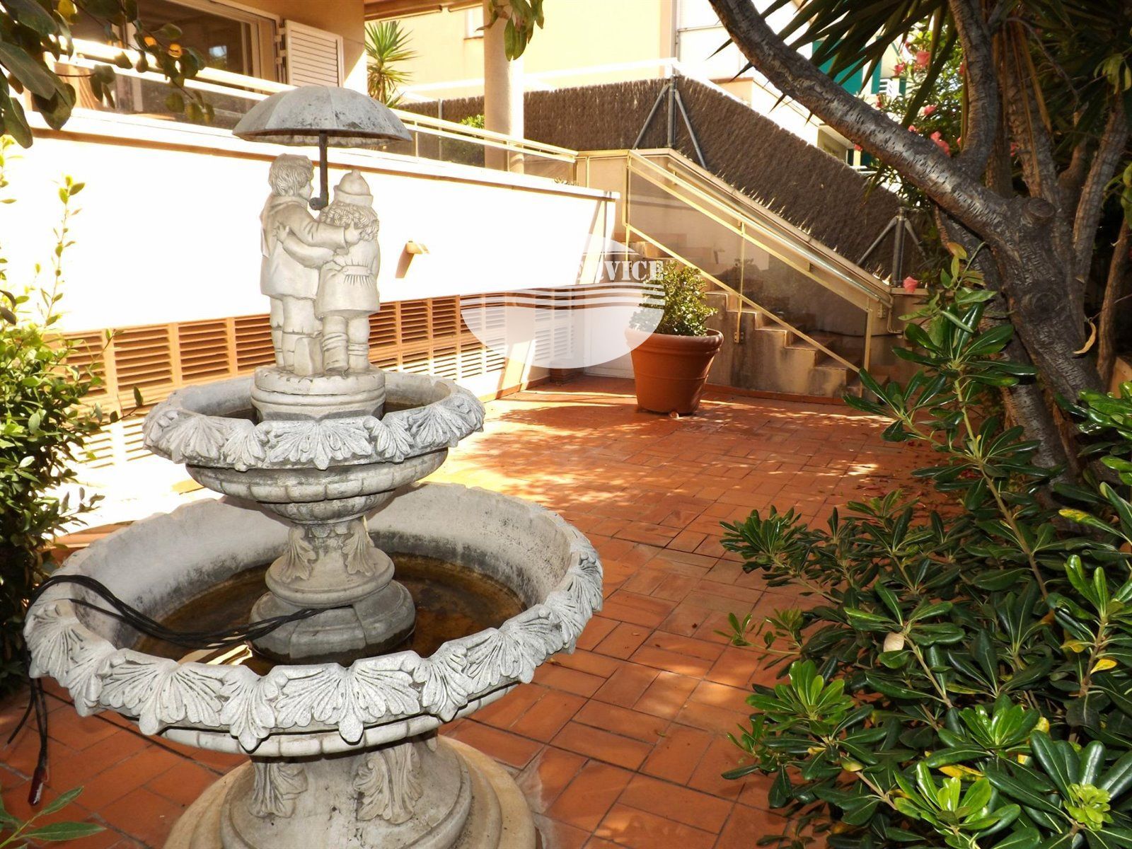 image Exclusiva Planta Baja Frontal al Mar en Segur de Calafell 16