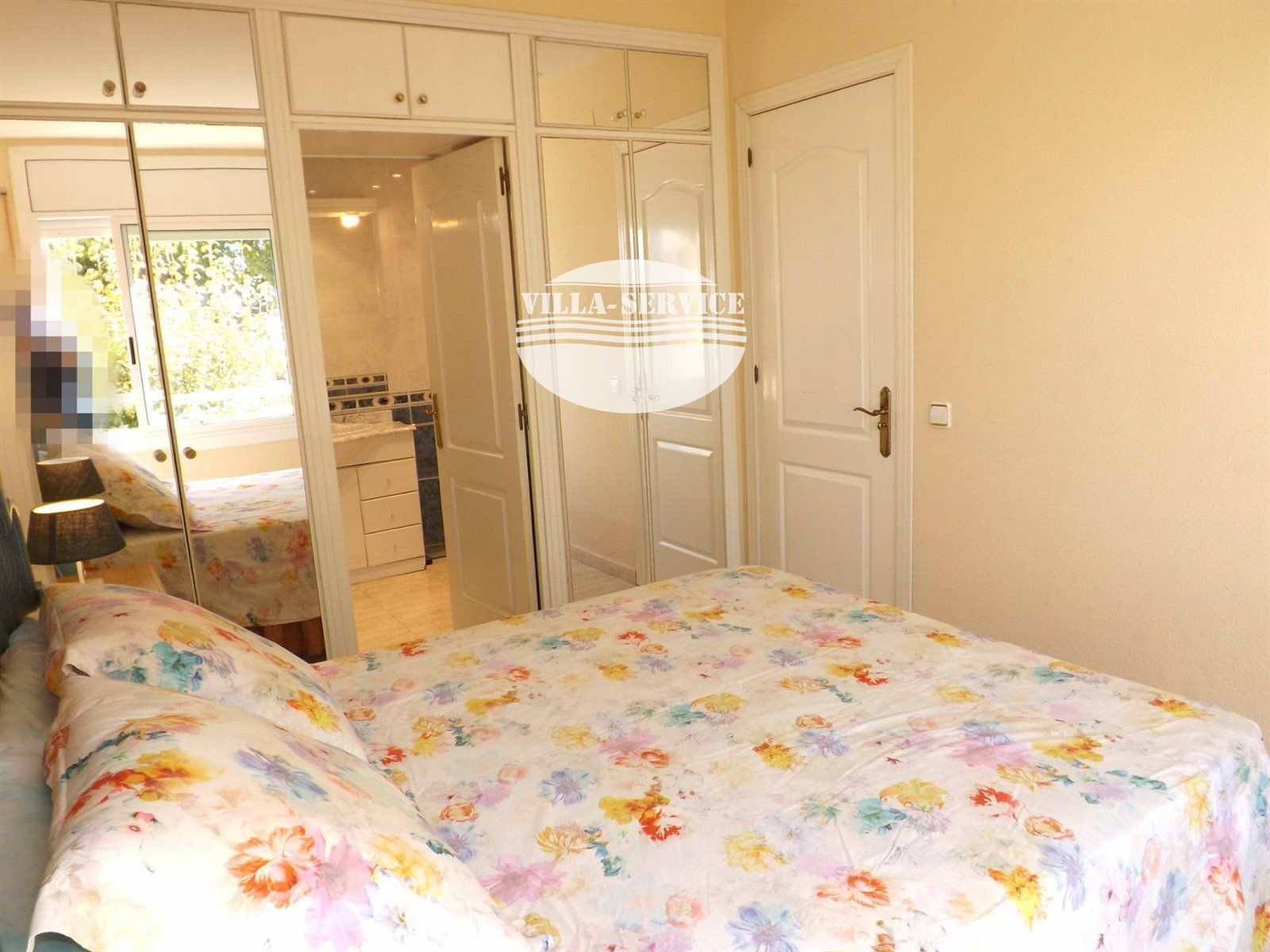 image Exclusiva Planta Baja Frontal al Mar en Segur de Calafell 22