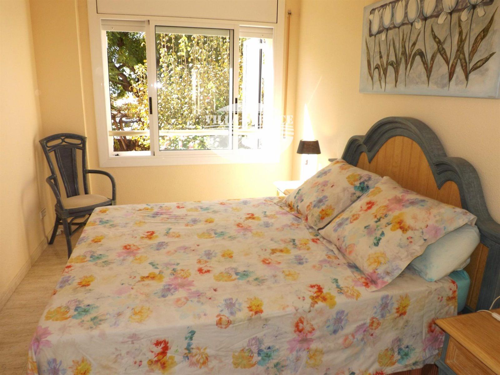 image Exclusiva Planta Baja Frontal al Mar en Segur de Calafell 23