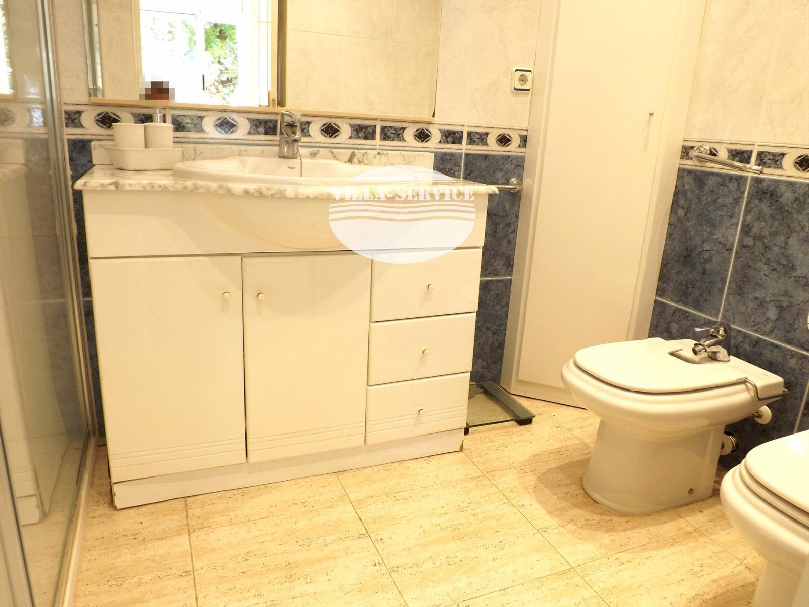 image Exclusiva Planta Baja Frontal al Mar en Segur de Calafell 25