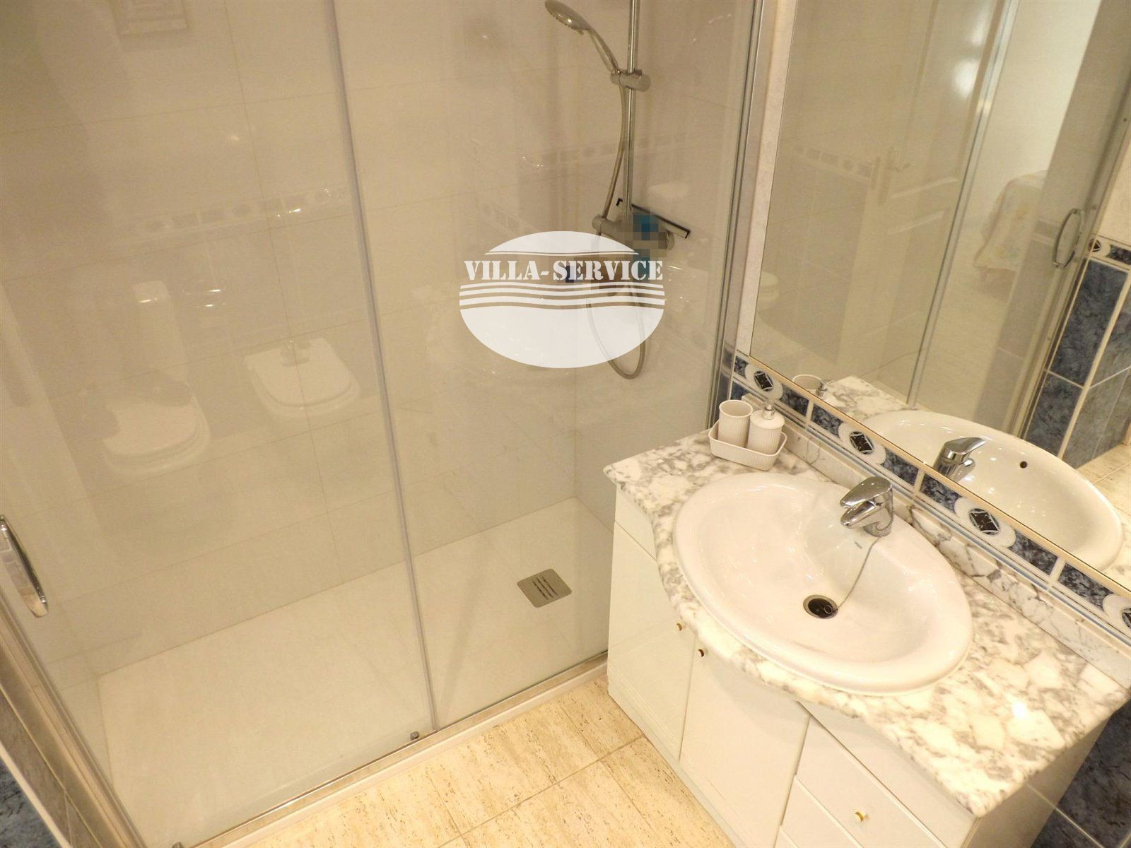 image Exclusiva Planta Baja Frontal al Mar en Segur de Calafell 26