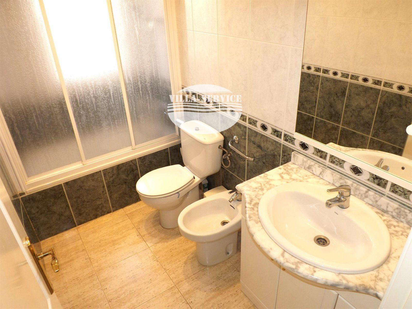 image Exclusiva Planta Baja Frontal al Mar en Segur de Calafell 30