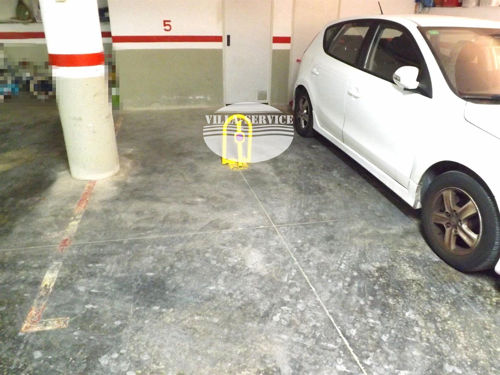 image Exclusiva Planta Baja Frontal al Mar en Segur de Calafell 33