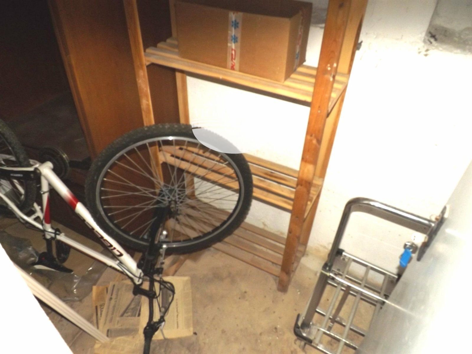 image Exclusiva Planta Baja Frontal al Mar en Segur de Calafell 34