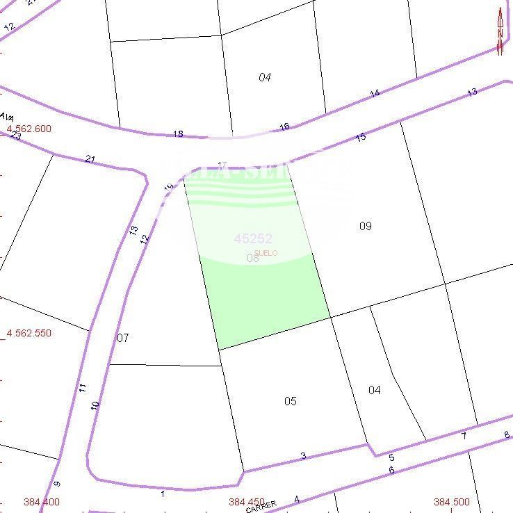 image Solar en Baronia 1