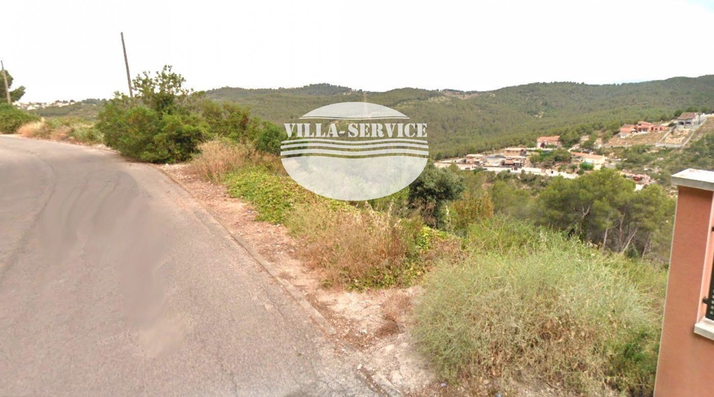 image OFERTA COMPRE TRES PARCELAS POR SOLO 14€ EL M2 ¡IDEAL PARA CONSTRUCTOR O INVERSORES! 3