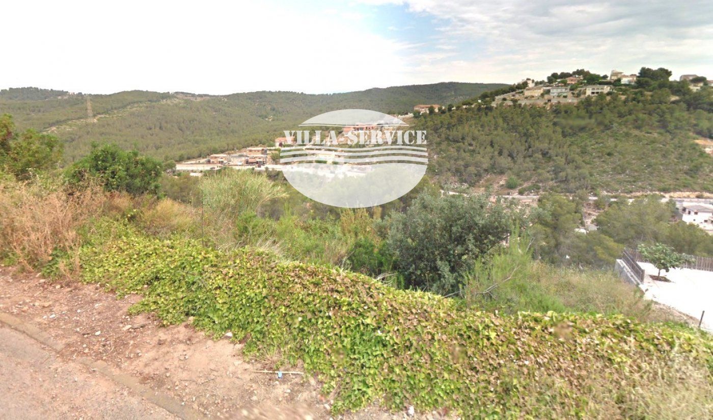 image OFERTA COMPRE TRES PARCELAS POR SOLO 14€ EL M2 ¡IDEAL PARA CONSTRUCTOR O INVERSORES! 4