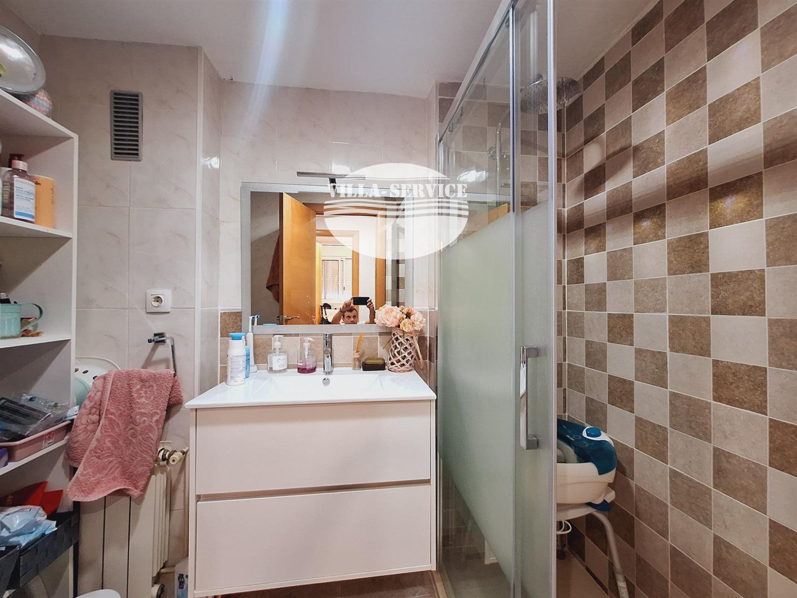 image PRECIOSA PLANTA BAJA EN EL CORAZÓN DE CUBELLES 10