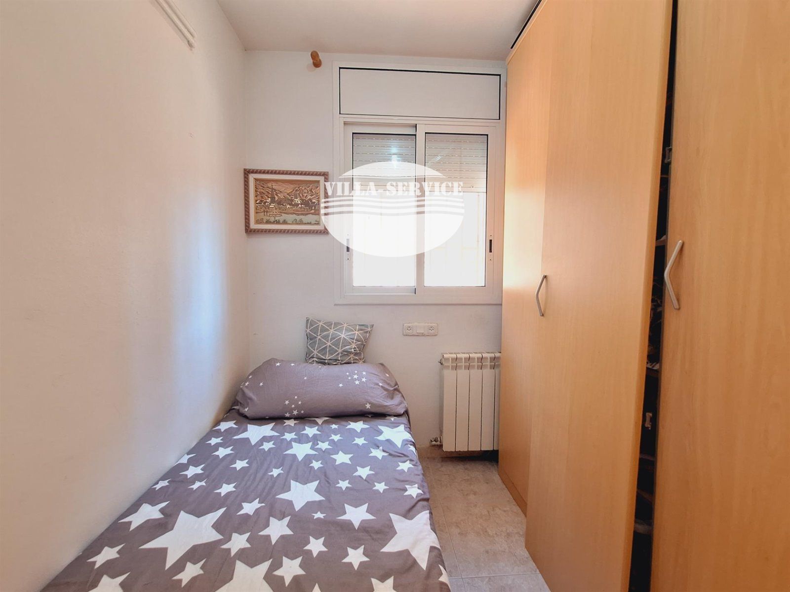 image PRECIOSA PLANTA BAJA EN EL CORAZÓN DE CUBELLES 20