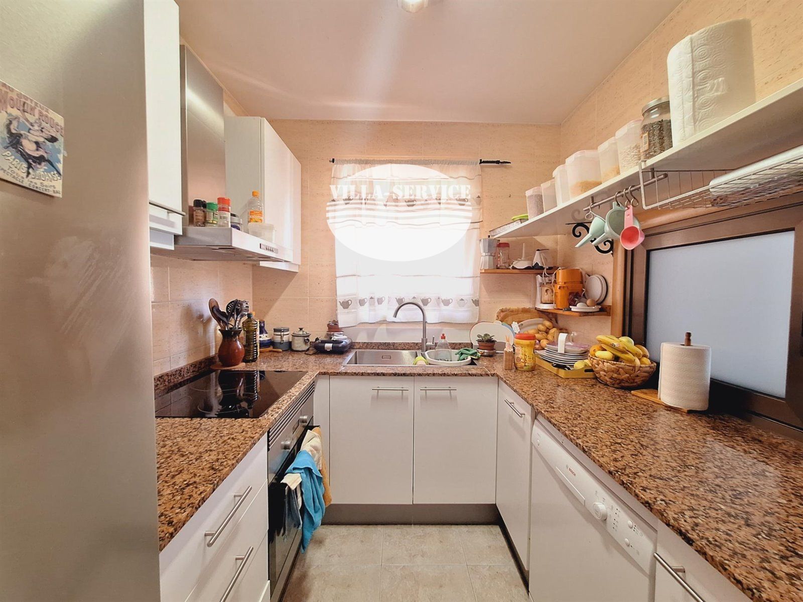 image PRECIOSA PLANTA BAJA EN EL CORAZÓN DE CUBELLES 22