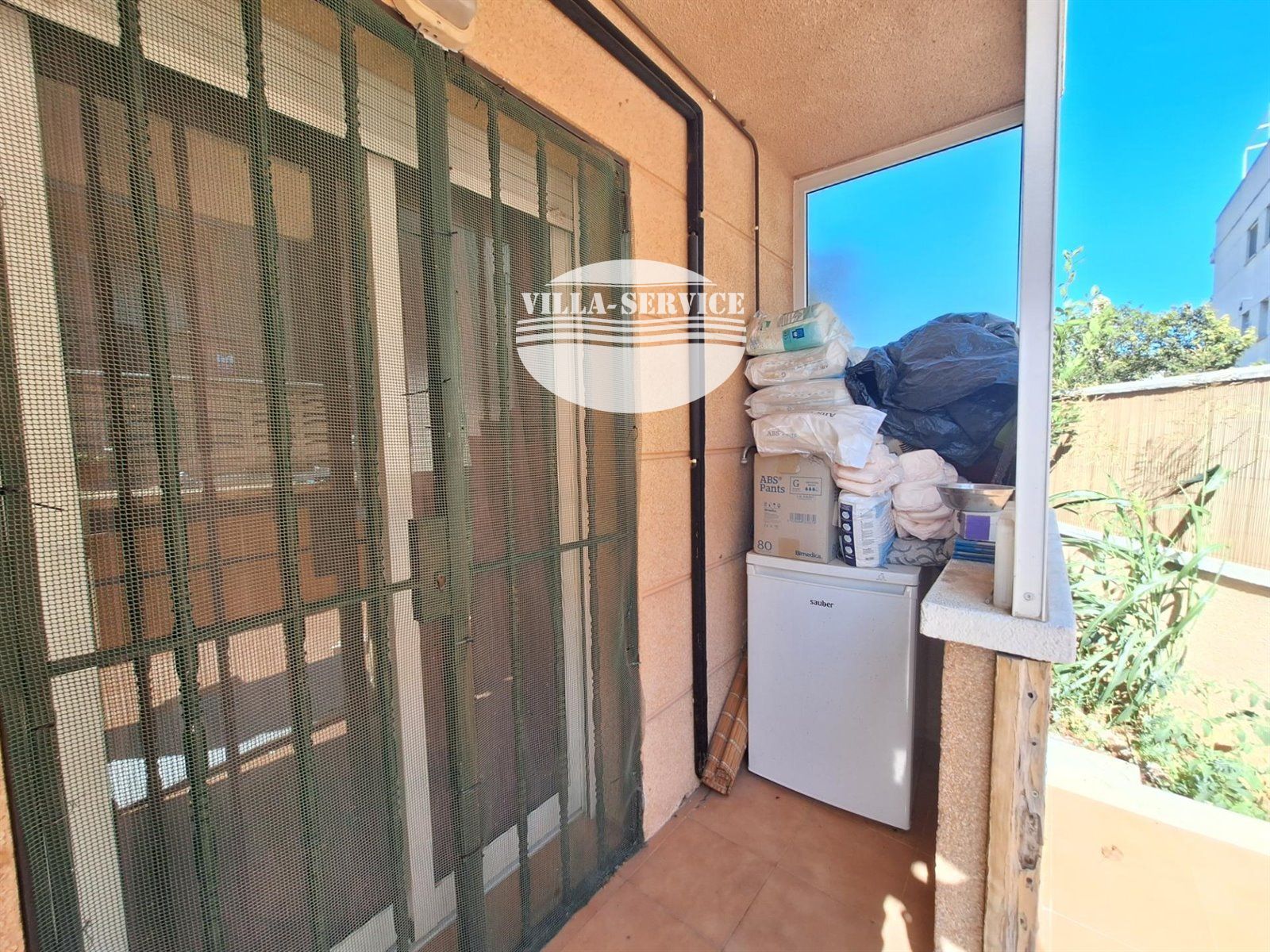 image PRECIOSA PLANTA BAJA EN EL CORAZÓN DE CUBELLES 38