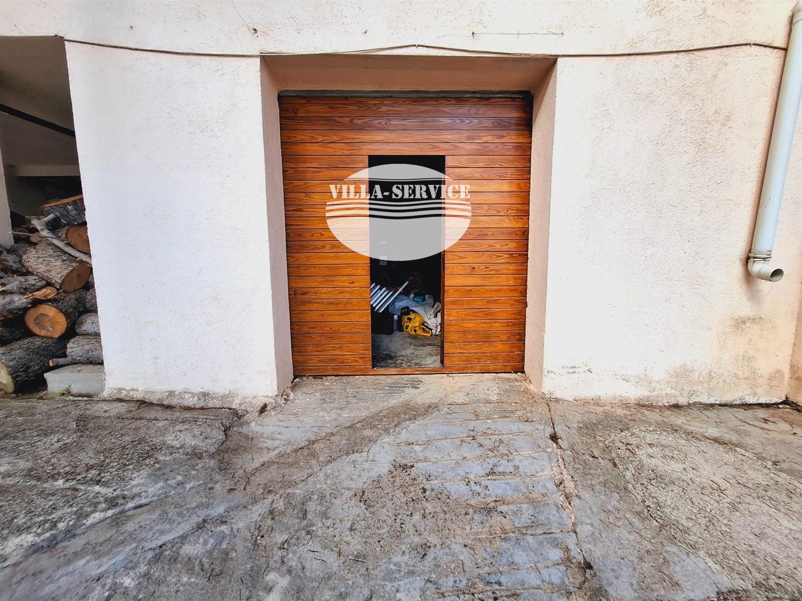 image CHALET INDEPENDIENTE CON PISCINA Y GRAN PARCELA EN VALLDEMAR - CALAFELL ☀️ 6