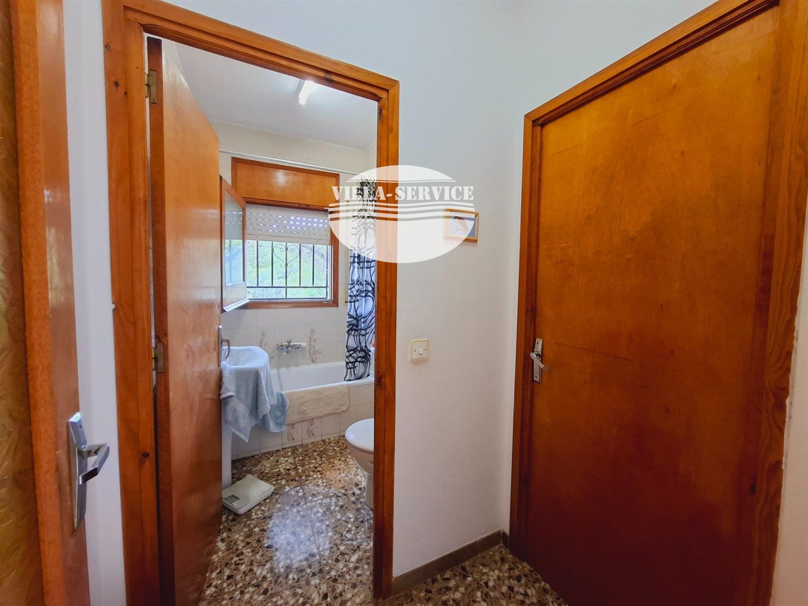 image CHALET INDEPENDIENTE CON PISCINA Y GRAN PARCELA EN VALLDEMAR - CALAFELL ☀️ 18