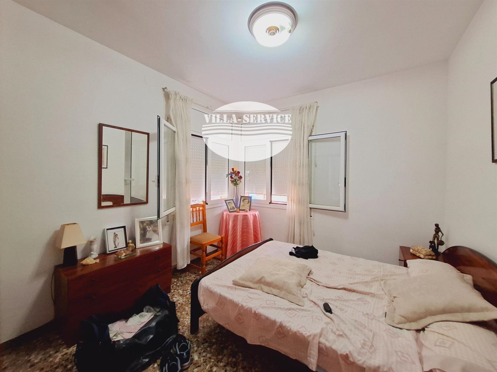 image CHALET INDEPENDIENTE CON PISCINA Y GRAN PARCELA EN VALLDEMAR - CALAFELL ☀️ 22