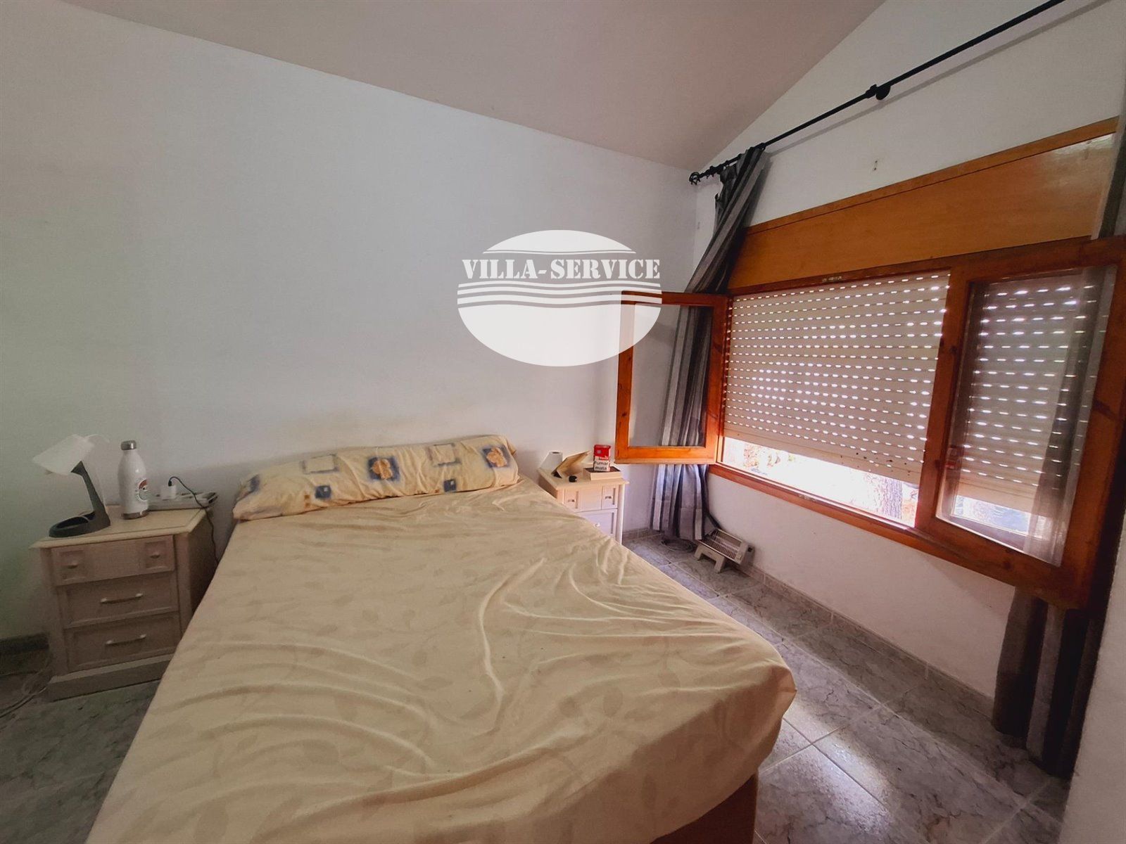 image CHALET INDEPENDIENTE CON PISCINA Y GRAN PARCELA EN VALLDEMAR - CALAFELL ☀️ 42