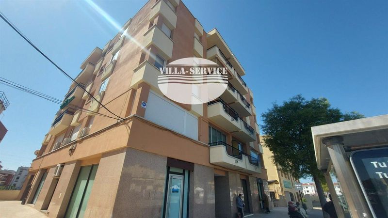 Oficina en venta Segur De Calafell, Tarragona. Ref: 1416. Villaservice