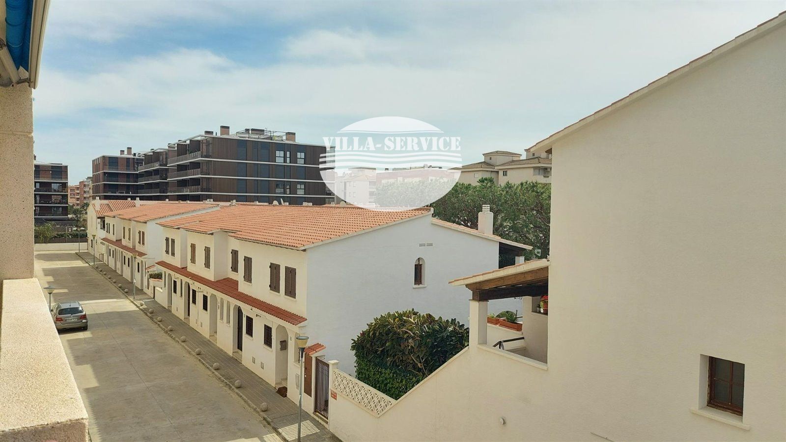 image Estupendo piso de 3 dormitorios en la zona de L´Estany 8