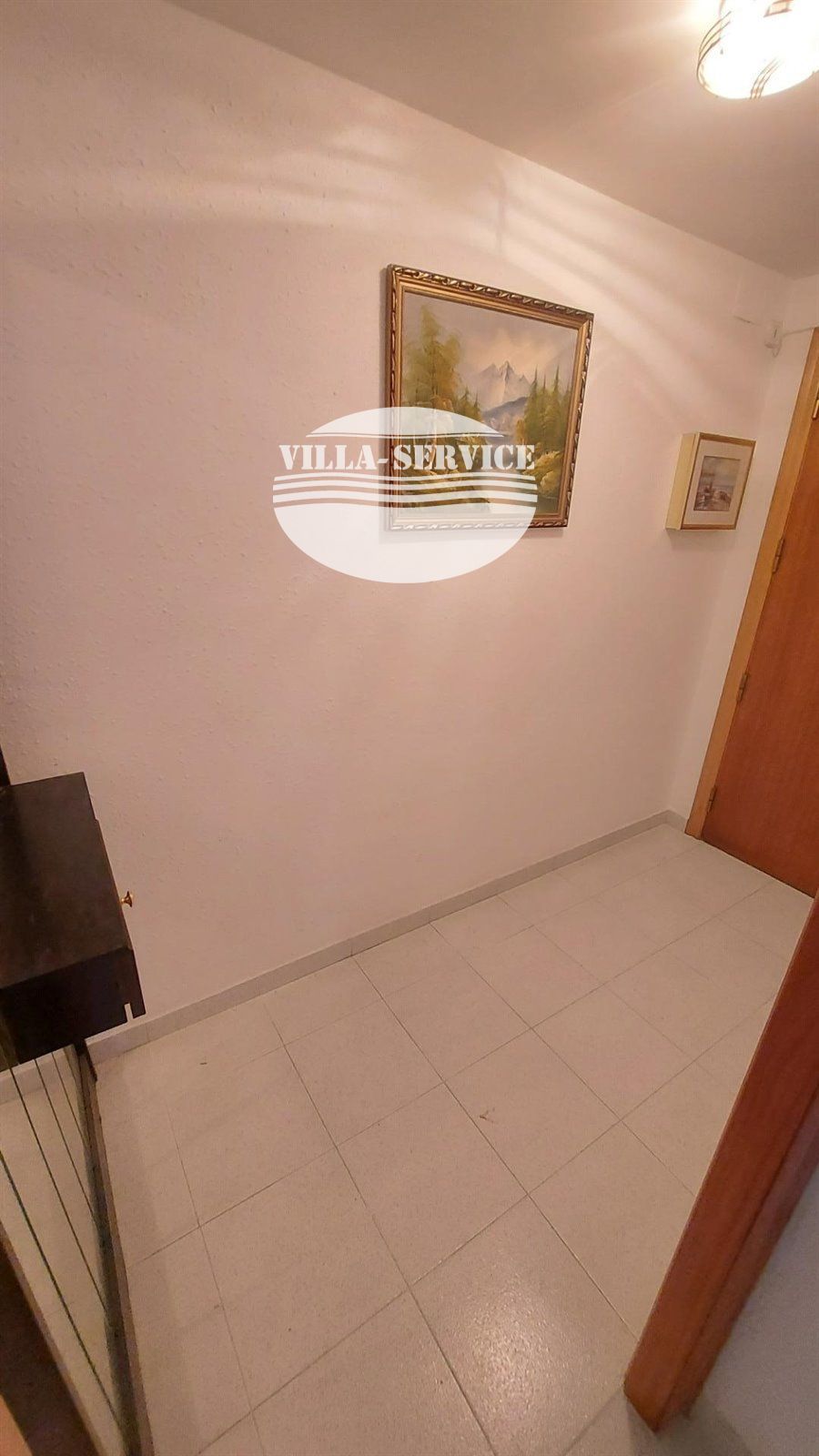 image Estupendo piso de 3 dormitorios en la zona de L´Estany 10