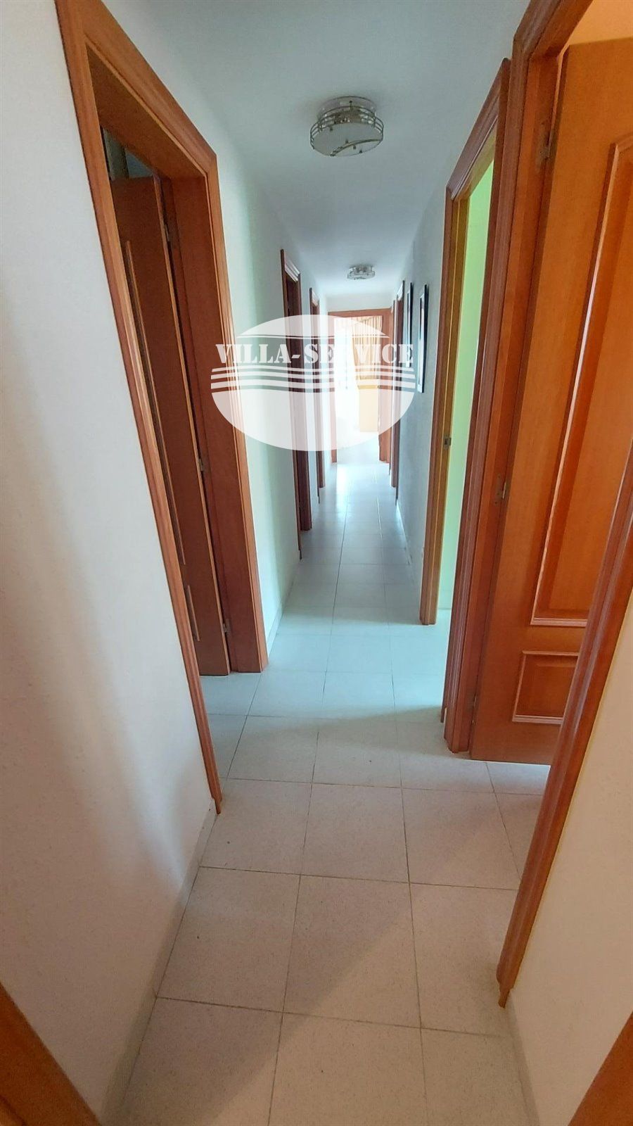 image Estupendo piso de 3 dormitorios en la zona de L´Estany 12