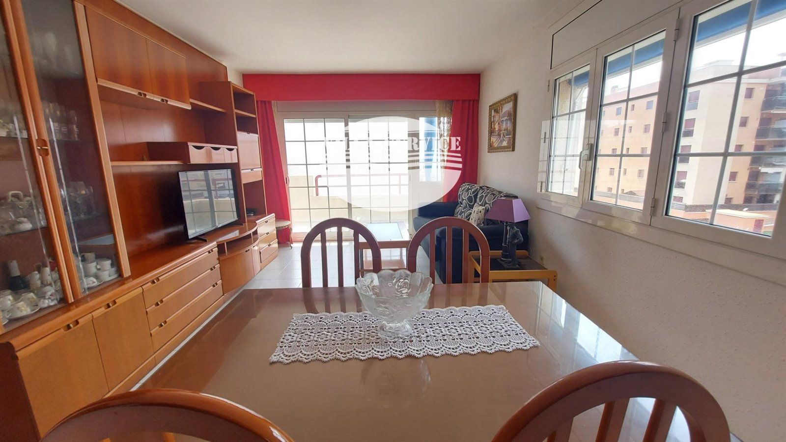 image Estupendo piso de 3 dormitorios en la zona de L´Estany 15