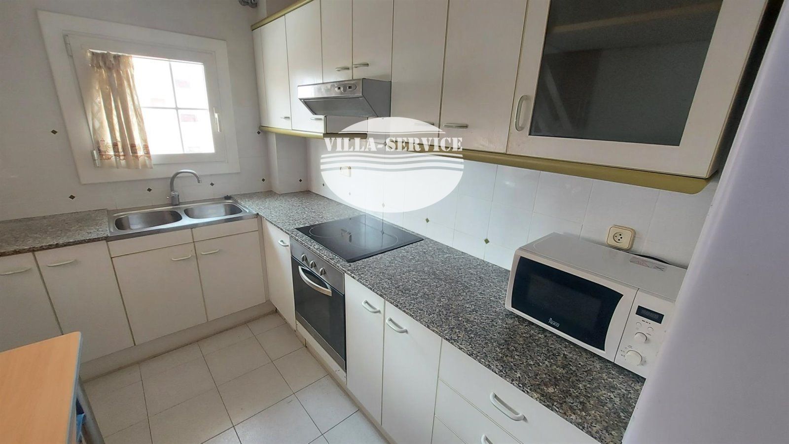 image Estupendo piso de 3 dormitorios en la zona de L´Estany 17