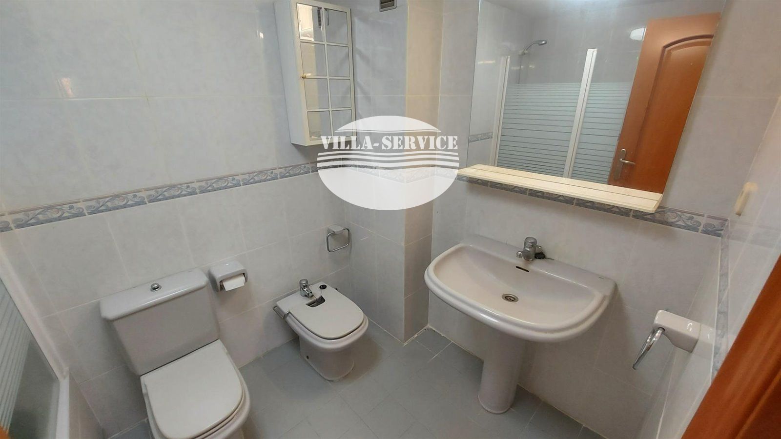 image Estupendo piso de 3 dormitorios en la zona de L´Estany 19