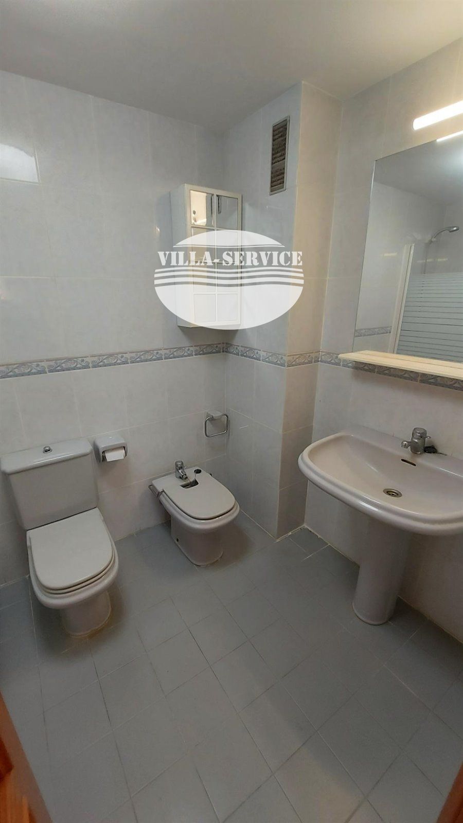 image Estupendo piso de 3 dormitorios en la zona de L´Estany 21