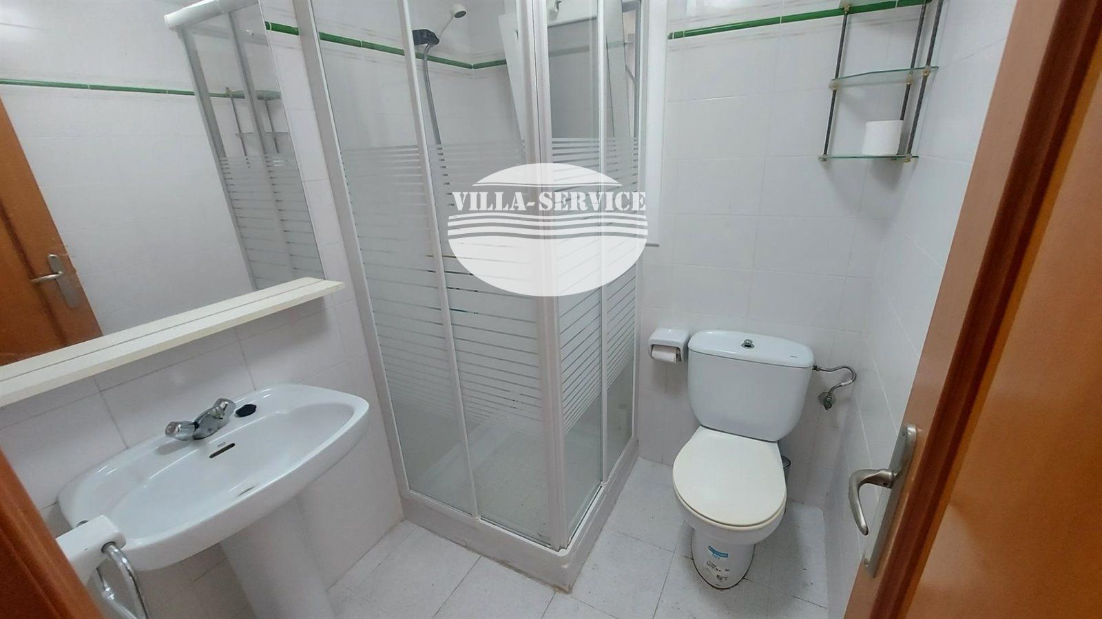 image Estupendo piso de 3 dormitorios en la zona de L´Estany 22