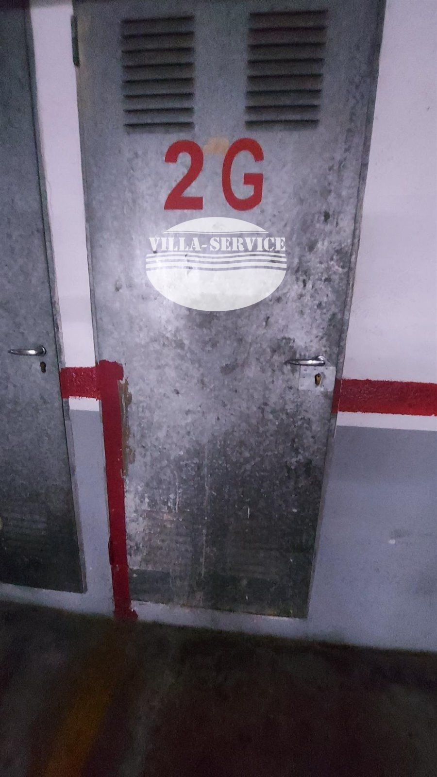 image Estupendo piso de 3 dormitorios en la zona de L´Estany 32