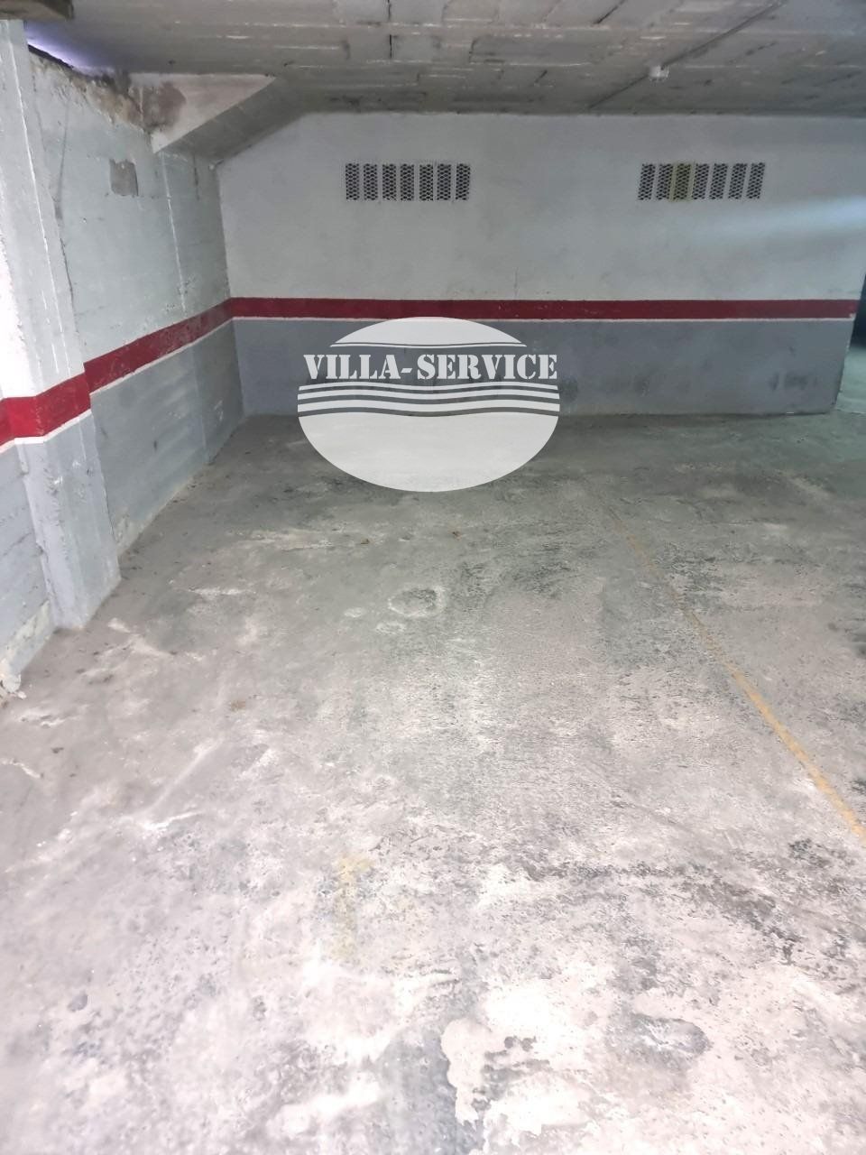 image Centro comercial de Torredembarra Junto Pere Badia 1