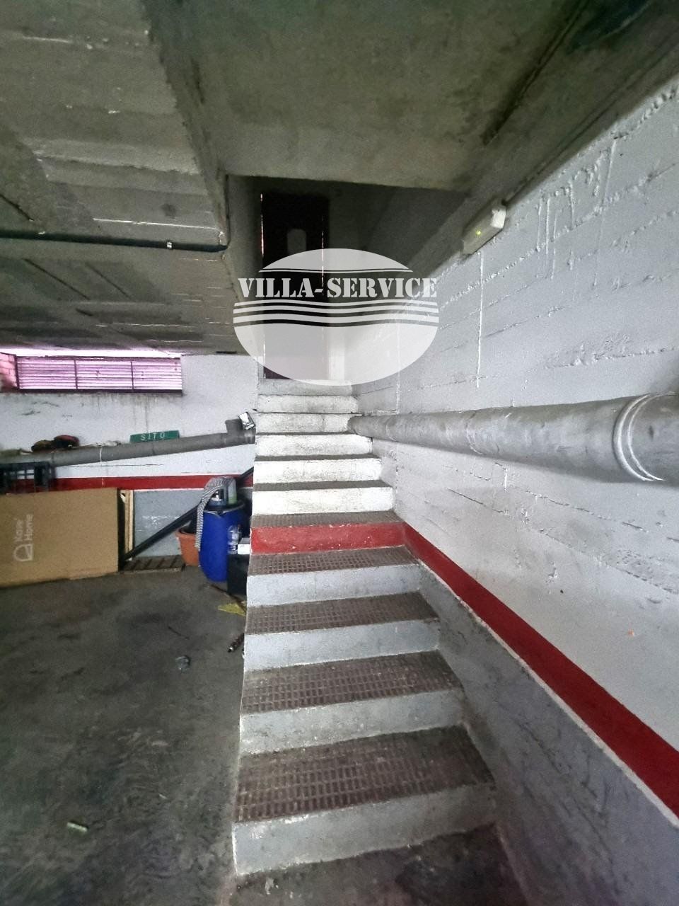 image Centro comercial de Torredembarra Junto Pere Badia 3