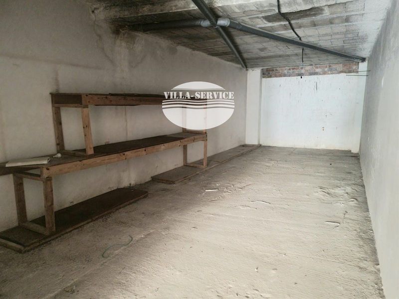 Local Comercial en venta Torredembarra, Tarragona. Ref: 1454. Villaservice