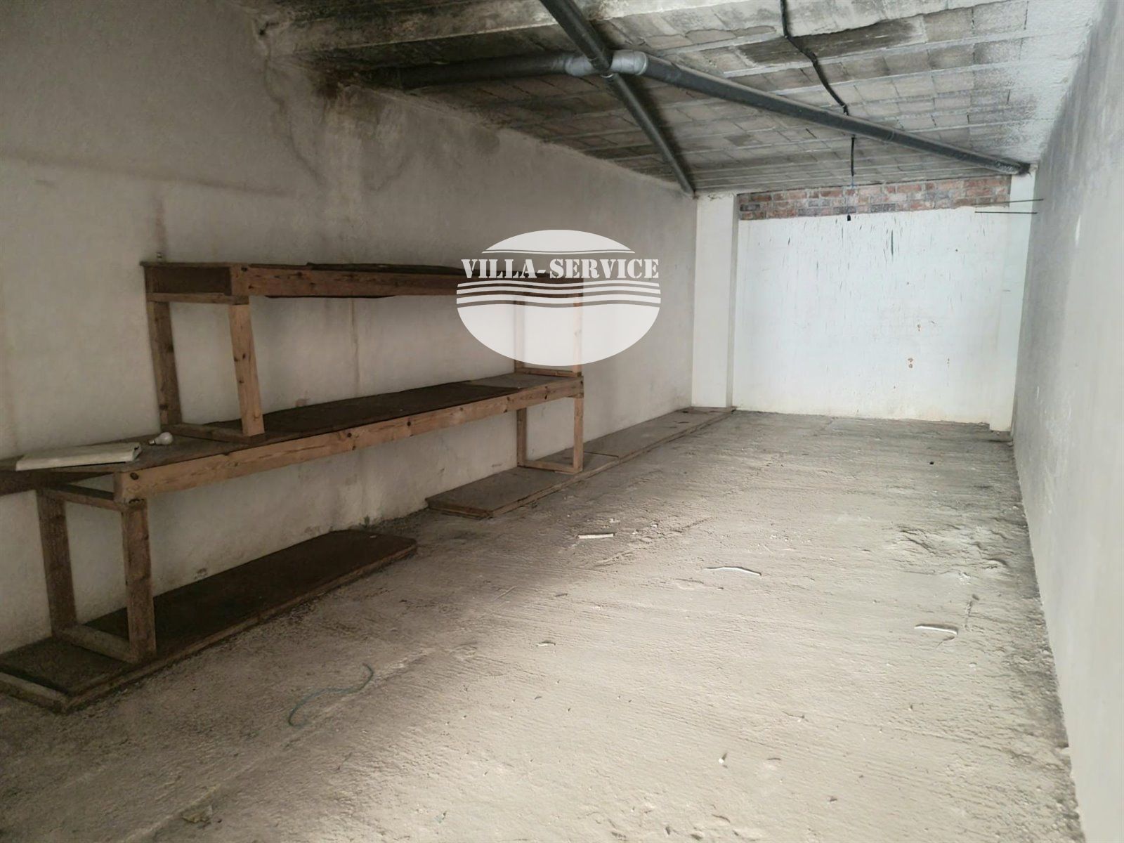 Local comercial en el centro de Torredembarra – 91 m² a pie de calle