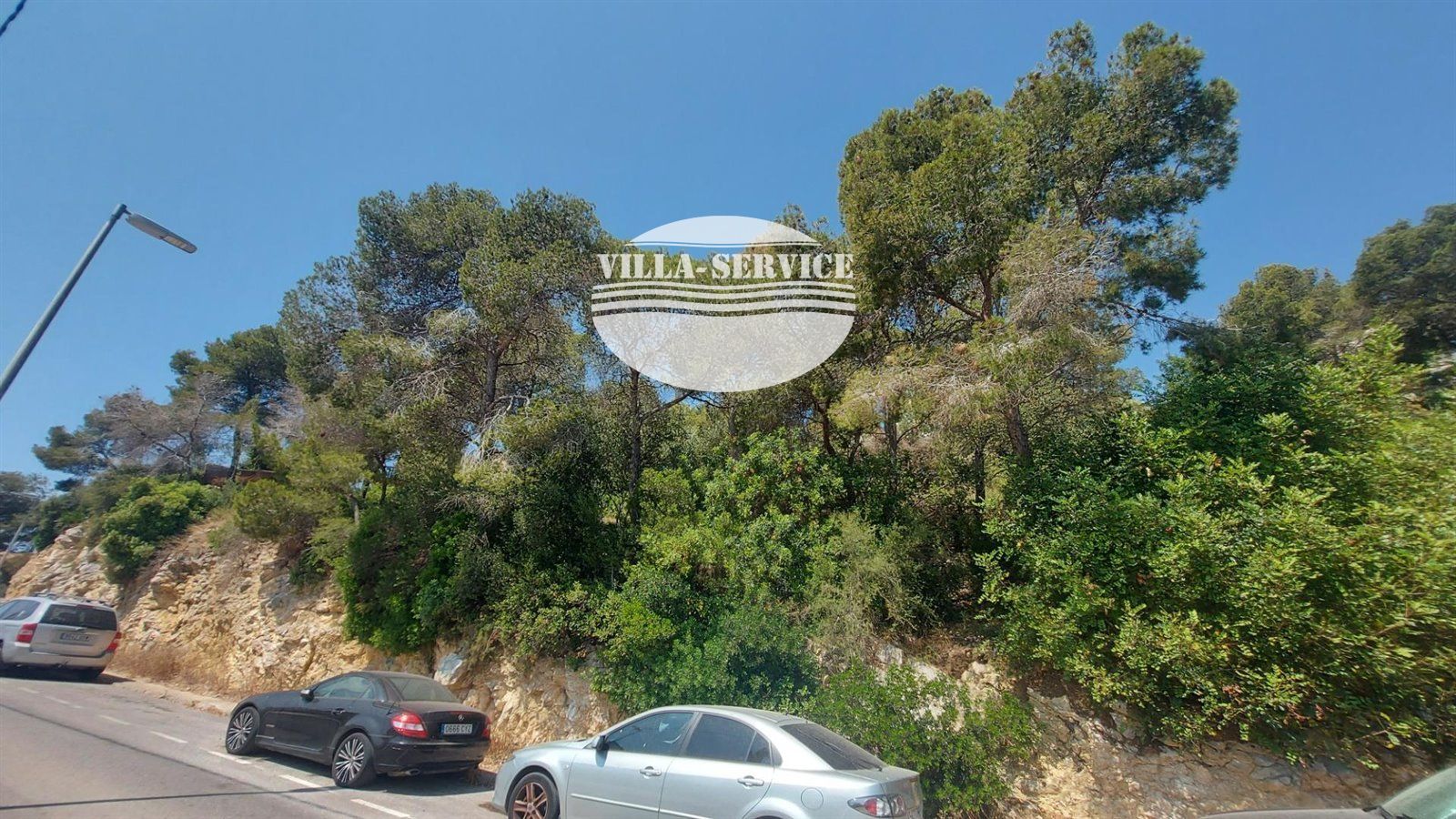 Te gustaría hacerte la casa de tus sueños!!