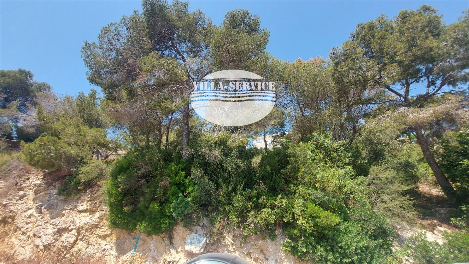 image Te gustaría hacerte la casa de tus sueños!! 1