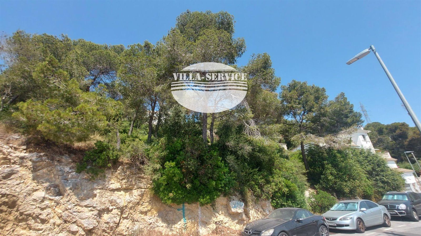 image Te gustaría hacerte la casa de tus sueños!! 2