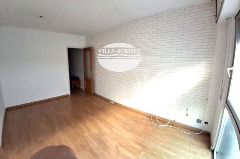 Piso en venta Calafell, Tarragona. Ref: 1468. Villaservice